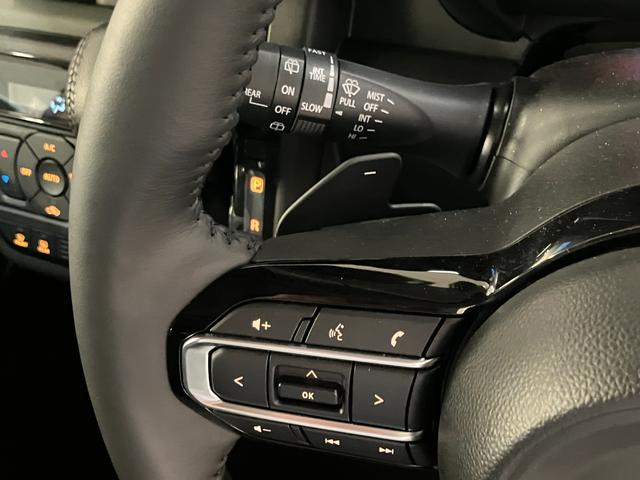 スペーシア ギア　ＨＹＢＲＩＤ　ＸＺターボ（64枚目）