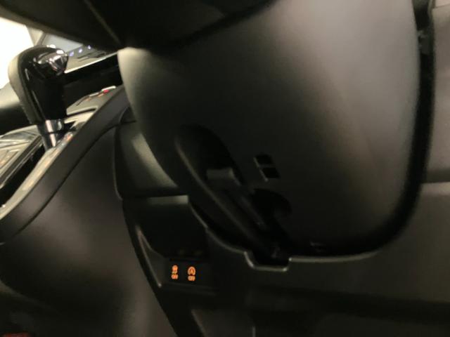 スペーシア ギア　ＨＹＢＲＩＤ　ＸＺターボ（66枚目）