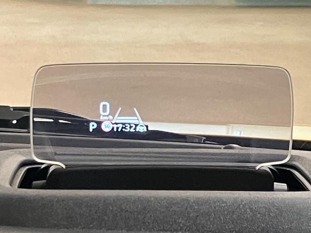 スペーシア ギア　ＨＹＢＲＩＤ　ＸＺターボ（69枚目）