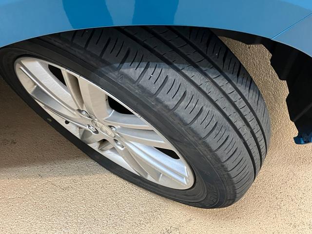 ソリオ HYBRID MZ(19枚目)