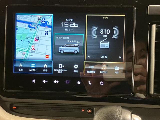 ソリオ HYBRID MZ(30枚目)