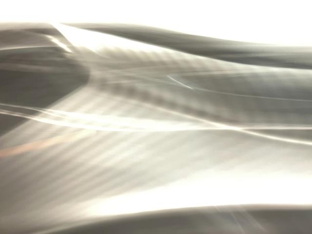 ソリオ HYBRID MZ(31枚目)