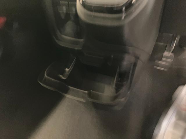 ソリオ HYBRID MZ(32枚目)