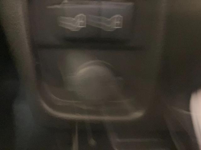 ソリオ HYBRID MZ(33枚目)