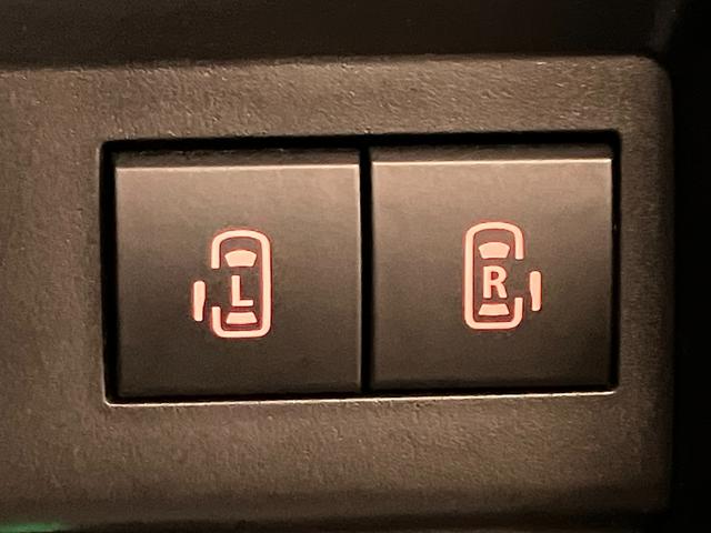 ソリオ HYBRID MZ(35枚目)