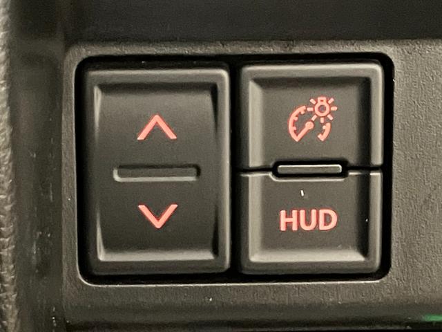 ソリオ HYBRID MZ(36枚目)