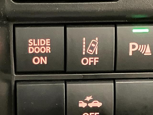 ソリオ HYBRID MZ(37枚目)