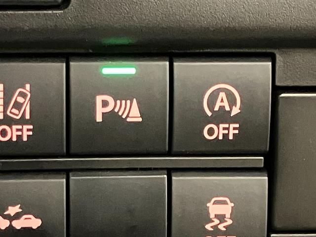 ソリオ HYBRID MZ(38枚目)