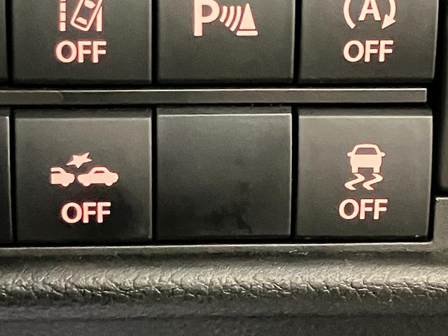 ソリオ HYBRID MZ(39枚目)