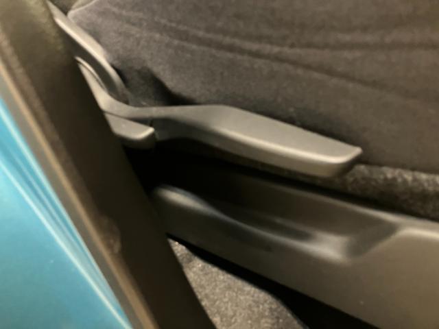 ソリオ HYBRID MZ(40枚目)