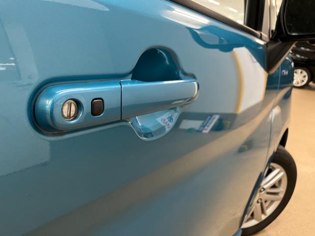 ソリオ HYBRID MZ(47枚目)