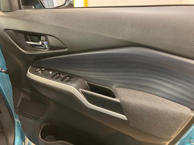 ソリオ HYBRID MZ(49枚目)