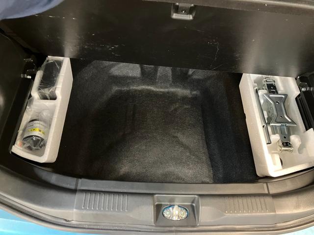 ソリオ HYBRID MZ(52枚目)