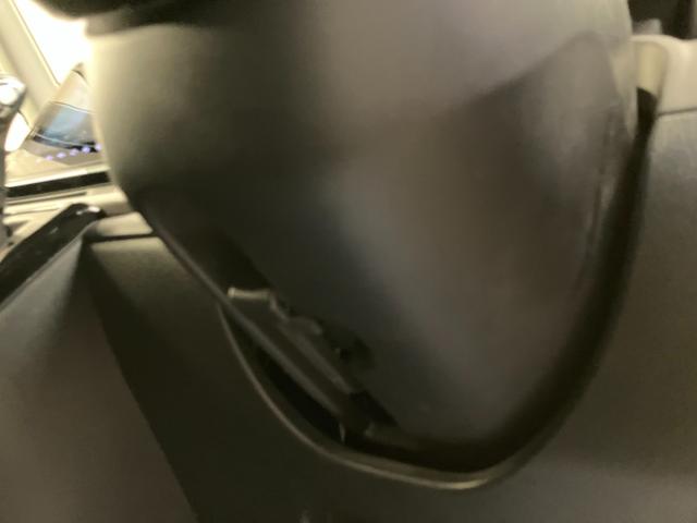 ソリオ HYBRID MZ(61枚目)