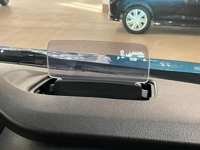 ソリオ HYBRID MZ(62枚目)