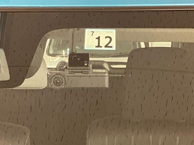 ソリオ HYBRID MZ(65枚目)