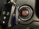 バンディット　ＨＹＢＲＩＤ　ＭＶ　【周年祭特選車】　スライドドア　純正ナビ　プッシュスタート　シートヒーター　オートエアコン　ＥＴＣ　衝突被害軽減システム　アイドリングストップ　横滑り防止機能　衝突安全ボディ　盗難防止システム　ＴＶ　ウォークスルー（15枚目）