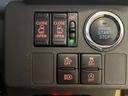 Ｇターボ　リミテッド　ＳＡＩＩＩ（40枚目）