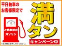 サムネイル6