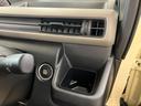 普通車の下取  お引越しされていたり、以前のご購入の際に所有権が付いている車検証は必要書類等がございますので商談時にご相談下さい。
