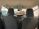 スタッフが損害保険資格を持っておりますので、自動車保険の試算や各保険会社の保険料比較等についてもお気軽にご相談ください (当店は『損保ジャパン日本興和』 『東京海上日動』 の代理店です)。