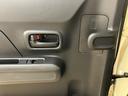 愛車を大切に乗って頂くために、ボディコーディングの施工をお勧めしております。輝くクルマになり日頃の手入れも簡単です。メンテナンスキット・施工証明書付きます。