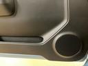 写真でお伝え出来ない車両状態や装備品もございます。 実際にお車をご覧いただければイメージがつきやすいと思いますのでぜひご来店・ご相談お待ちしております♪ ネット掲載前のお車も多数ございます