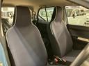 【シート】シートは運転する方の疲労が極力溜まらないように設計され、乗り心地も快適な素材を使用しています!是非一度ご来店いただき座ってみてください♪