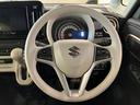 ＨＹＢＲＩＤ　Ｘ　バックカメラ　オートライト　Ｂｌｕｅｔｏｏｔｈ　スライドドア　純正ナビ　プッシュスタート　シートヒーター　オートエアコン　ＥＴＣ　スズキセーフティーサポート　衝突被害軽減システム　アイドリングストップ（12枚目）