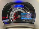 ＨＹＢＲＩＤ　Ｘ　バックカメラ　オートライト　Ｂｌｕｅｔｏｏｔｈ　スライドドア　純正ナビ　プッシュスタート　シートヒーター　オートエアコン　ＥＴＣ　スズキセーフティーサポート　衝突被害軽減システム　アイドリングストップ（13枚目）