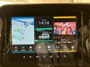ＨＹＢＲＩＤ　Ｘ　バックカメラ　オートライト　Ｂｌｕｅｔｏｏｔｈ　スライドドア　純正ナビ　プッシュスタート　シートヒーター　オートエアコン　ＥＴＣ　スズキセーフティーサポート　衝突被害軽減システム　アイドリングストップ（14枚目）