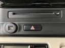 ＨＹＢＲＩＤ　Ｘ　バックカメラ　オートライト　Ｂｌｕｅｔｏｏｔｈ　スライドドア　純正ナビ　プッシュスタート　シートヒーター　オートエアコン　ＥＴＣ　スズキセーフティーサポート　衝突被害軽減システム　アイドリングストップ（17枚目）