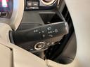 ＨＹＢＲＩＤ　Ｘ　バックカメラ　オートライト　Ｂｌｕｅｔｏｏｔｈ　スライドドア　純正ナビ　プッシュスタート　シートヒーター　オートエアコン　ＥＴＣ　スズキセーフティーサポート　衝突被害軽減システム　アイドリングストップ（25枚目）