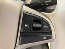ＨＹＢＲＩＤ　Ｘ　バックカメラ　オートライト　Ｂｌｕｅｔｏｏｔｈ　スライドドア　純正ナビ　プッシュスタート　シートヒーター　オートエアコン　ＥＴＣ　スズキセーフティーサポート　衝突被害軽減システム　アイドリングストップ（26枚目）