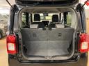 ＨＹＢＲＩＤ　Ｘ　バックカメラ　オートライト　Ｂｌｕｅｔｏｏｔｈ　スライドドア　純正ナビ　プッシュスタート　シートヒーター　オートエアコン　ＥＴＣ　スズキセーフティーサポート　衝突被害軽減システム　アイドリングストップ（52枚目）