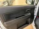 ＦＸ　４型　プッシュスタート　スズキセーフティーサポート　衝突被害軽減システム　衝突安全ボディ　盗難防止システム（37枚目）