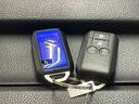 バンディット HYBRID MV 3型 バックカメラ オートライト Bluetooth スライドドア 純正ナビ プッシュスタート シートヒーター オートエアコン スズキセーフティーサポート 衝突被害軽減システム 盗難防止システム(23枚目)