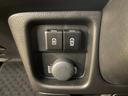 バンディット HYBRID MV 3型 バックカメラ オートライト Bluetooth スライドドア 純正ナビ プッシュスタート シートヒーター オートエアコン スズキセーフティーサポート 衝突被害軽減システム 盗難防止システム(41枚目)