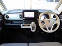 ＨＹＢＲＩＤ　Ｘ　２型　スライドドア　純正ナビ　プッシュスタート　スズキセーフティーサポート　衝突被害軽減システム　衝突安全ボディ　盗難防止システム（9枚目）