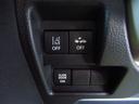 ＨＹＢＲＩＤ　Ｘ　２型　スライドドア　純正ナビ　プッシュスタート　スズキセーフティーサポート　衝突被害軽減システム　衝突安全ボディ　盗難防止システム（16枚目）