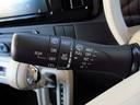 ＨＹＢＲＩＤ　Ｘ　２型　スライドドア　純正ナビ　プッシュスタート　スズキセーフティーサポート　衝突被害軽減システム　衝突安全ボディ　盗難防止システム（25枚目）