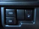 ＨＹＢＲＩＤ　Ｘ　２型　スライドドア　純正ナビ　プッシュスタート　スズキセーフティーサポート　衝突被害軽減システム　衝突安全ボディ　盗難防止システム（36枚目）