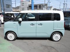 【ディーラー中古車】中古車選びは補償がしっかりついたディーラーでご検討してください。整備点検をしてお渡しをします。保証もバッチリお付けいたします☆ご購入後のメンテナンスもお任せくださいｍ（＿＿）ｍ 4