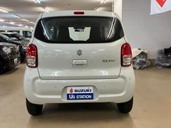 ڤʧۥޥ󡢻Ĳꥯ쥸åȡ꡼͡ʤʧץѰդƤƤޤʣѥλ䲾бǽǤʧˡˤĤƤ⤪ڤˤ̤ 6