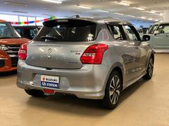 ڤʧۥޥ󡢻Ĳꥯ쥸åȡ꡼͡ʤʧץѰդƤƤޤʣѥλ䲾бǽǤʧˡˤĤƤ⤪ڤˤ̤ 6