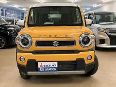 ΦӥۤΤͤˤȼԤ𤷤͢Ǽ֥ӥޤʢͭˡޤϤ˾ϰϢѤΤѤ֤ܰ͢¤򤴰⤵Ƥޤ 6