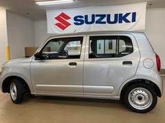 ʧۤˤϡϿѡۡڼָޤϡǯޤǤγƼǶ⡦ݸۡǼѡۡڥꥵۡޤޤƤޤ 5