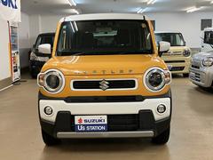 ڻʧۡۻʧۤˤϡϿ³ѡۡڼָޤǯ٤ޤǤγƼǶ⡦ݸۡۡǼѡۡڥꥵۤޤޤƤޤ 5