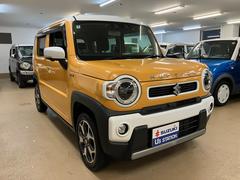 ΦӥۤΤͤˤȼԤ𤷤͢Ǽ֥ӥޤʢͭˡޤϤ˾ϰϢѤΤѤ֤ܰ͢¤򤴰⤵Ƥޤ 6