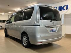 ξξ֡ˤĤƤޤ餪ڤˤ䤤碌䤤碌ϥե꡼򤪻Ȥ 4